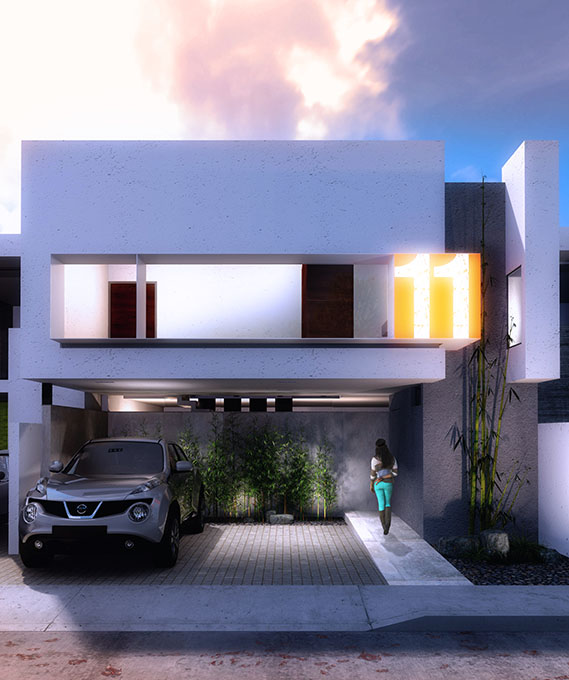 images/proyectos/HABITACIONAL/27 LOFT MEM/loft-mem-03-habitacional-arquitectos-en-queretaro-mem-arquitectos-construccion.jpg